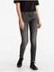 Luz Jeans Replay
