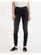 Lulu Jeans ICHI