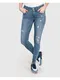Lynn Jeans G-Star RAW