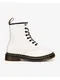Bl dmsk koen kotnkov boty Dr. Martens 1460
