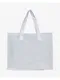 Shopper Taška adidas Originals
