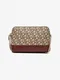 Bryant Dome Cross body bag DKNY