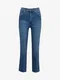 Wild West Jeans Wrangler