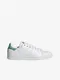 Stan Smith Tenisky adidas Originals