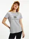 Triko Tommy Hilfiger