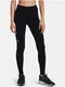 Legny Under Armour Authentics Legging - ern