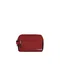 Kosmetick taka Travelite Kick Off Cosmetic bag - erven