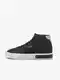 ern kotnkov dmsk boty Puma Cali Star Mid Wn s