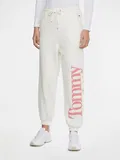 Unisex trenirke image