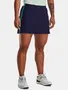 Under Armour Suknje image