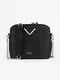 ern dmsk crossbody kabelka VUCH Fossy