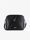 ern dmsk koen crossbody kabelka VUCH Marcia