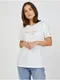 Bl dmsk triko Tommy Hilfiger