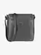 ed dmsk velk crossbody kabelka VUCH Manon