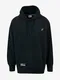 ern dmsk mikina s kapucou Superdry