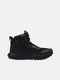 Boty Under Armour UA W Micro G Valsetz Mid - ern