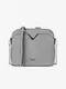 ed crossbody kabelka VUCH Fossy Grey