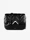 ern crossbody kabelka VUCH Metta