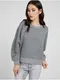 ed dmsk han mikina Guess Corina