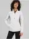 Bl dmsk provan sportovn bunda O'Neill Light Insulator Jacket