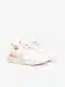 Blo-krmov dmsk tenisky Tommy Hilfiger Feminine