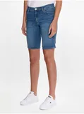 Tommy Jeans šortky image