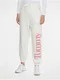 Krmov dmsk teplky Tommy Jeans