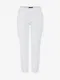 Bl straight fit dny Pieces Luna