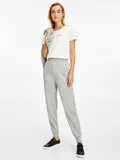Tommy Hilfiger sportska odijela image
