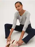 Pohodlné Džíny na Tanec image