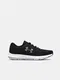 ern beck tenisky Under Armour UA W Charged Rogue 3