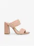 Letní Boty Steve Madden image