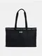 ern taka Under Armour UA Favorite Tote