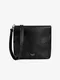 ern crossbody kabelka VUCH Callie