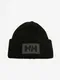 Helly Hansen Kapa crna