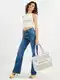 Blo-bov dmsk kabelka Guess Monique Tote