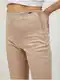 Bov dmsk slim fit kalhoty v semiov prav Guess Maya