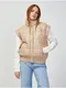 Bov dmsk koenkov vesta Guess Anne