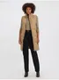 Dlouhé vesty VERO MODA image