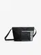 ern dmsk vzorovan crossbody kabelka Desigual After Dark Calpe