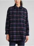 Gingham Bundy image