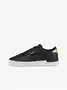 Nízké Tenisky od Puma image