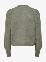 JDY kardigan Rea Zelen