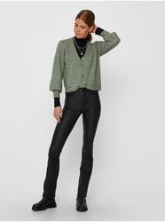JDY kardigan Rea Zelen
