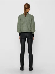 JDY kardigan Rea Zelen