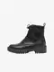 ern dmsk kotnkov boty ONLY Bold