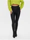 ern koenkov legny VERO MODA Storm
