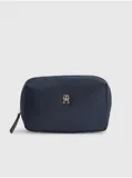 Tmavě Modré Tašky Tommy Hilfiger image