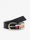 ern dmsk koen psek Tommy Hilfiger