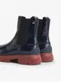 Gumové Kotníkové Boty Tommy Hilfiger image